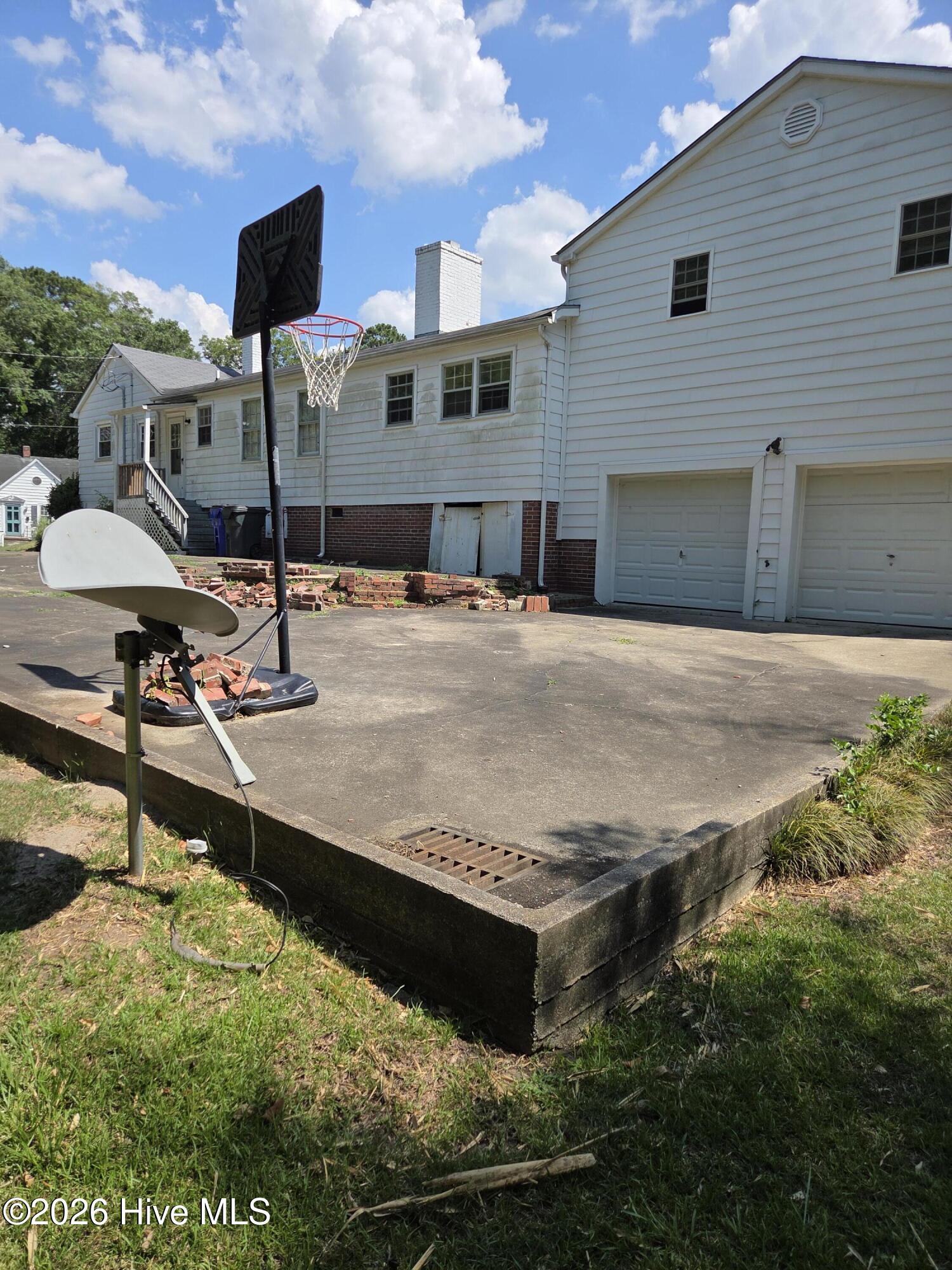 316 Sherwood Avenue Property Photo 20