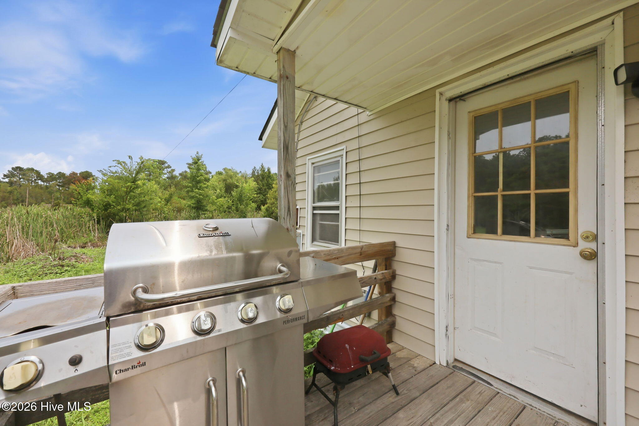 800 Goat Neck Road Property Photo 8