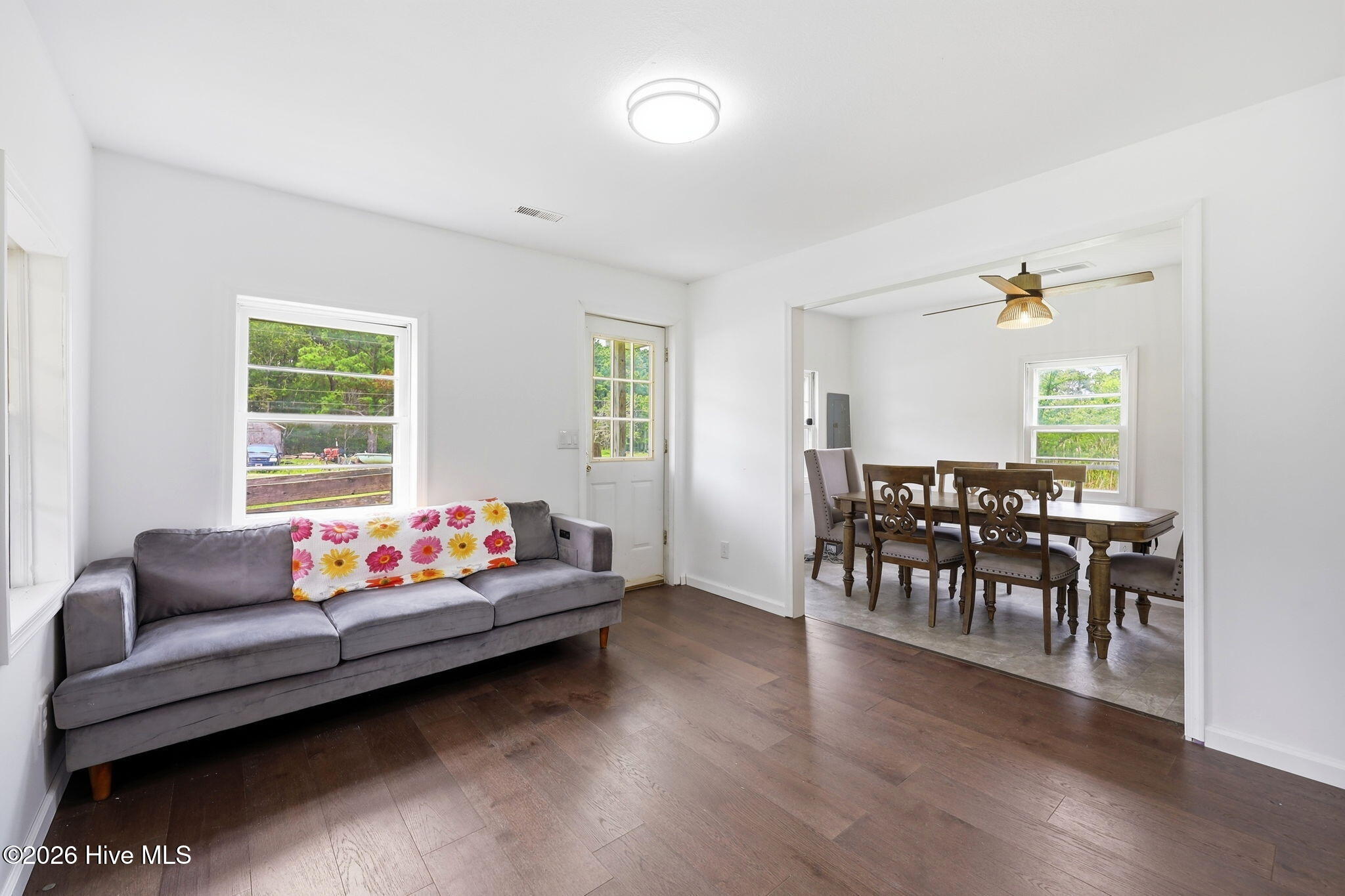 800 Goat Neck Road Property Photo 10