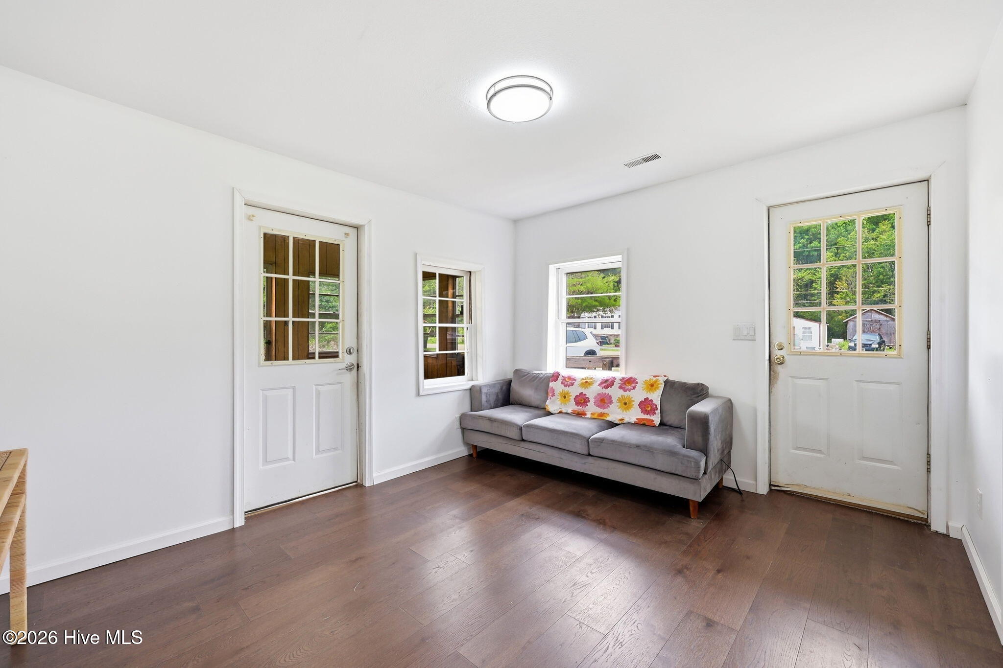 800 Goat Neck Road Property Photo 11
