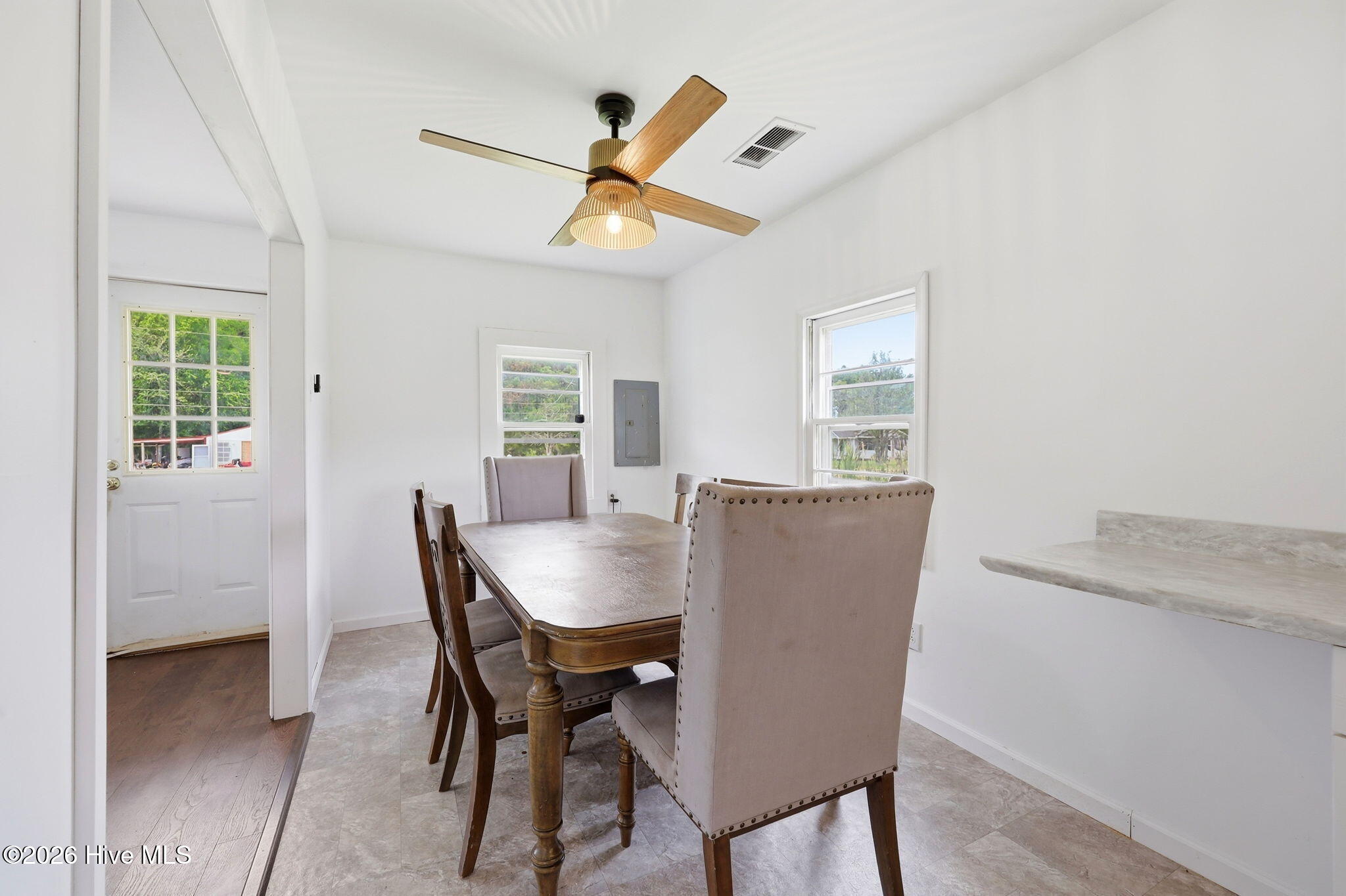 800 Goat Neck Road Property Photo 12