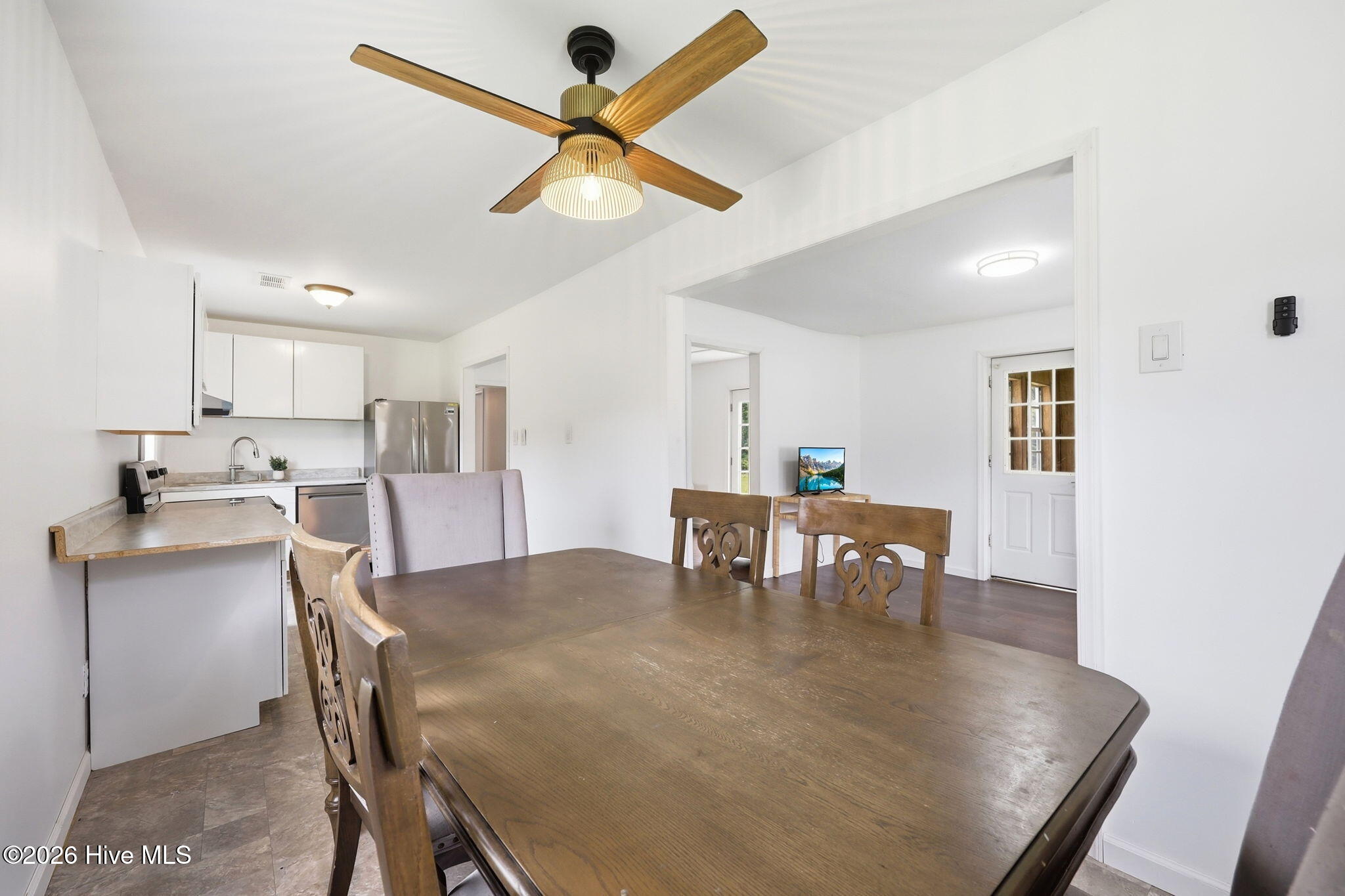 800 Goat Neck Road Property Photo 13