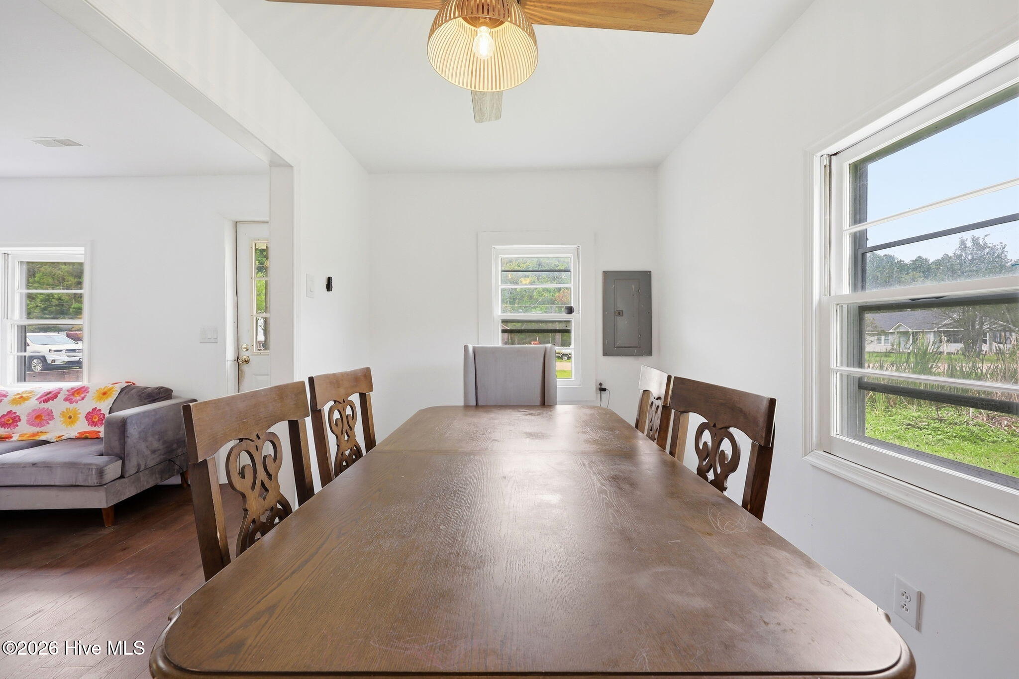 800 Goat Neck Road Property Photo 14