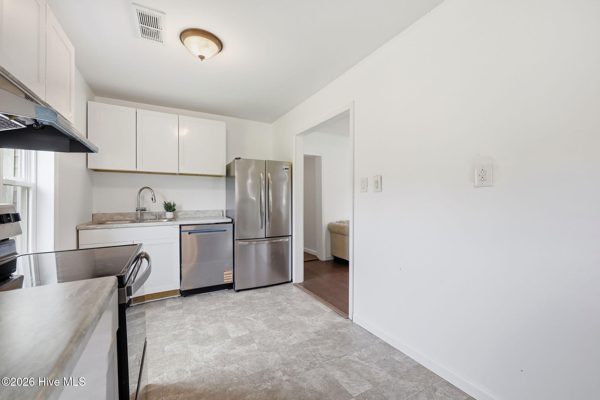 800 Goat Neck Road Property Photo 16