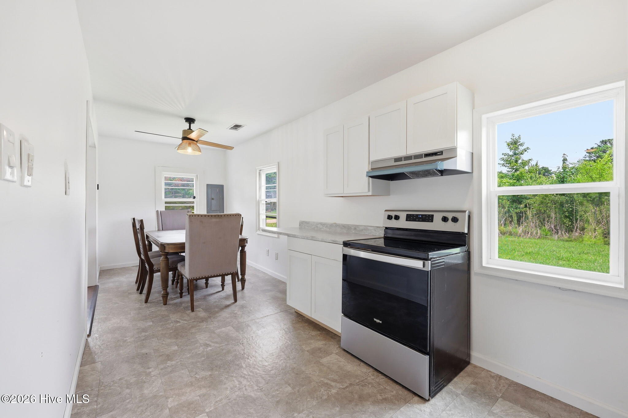 800 Goat Neck Road Property Photo 17