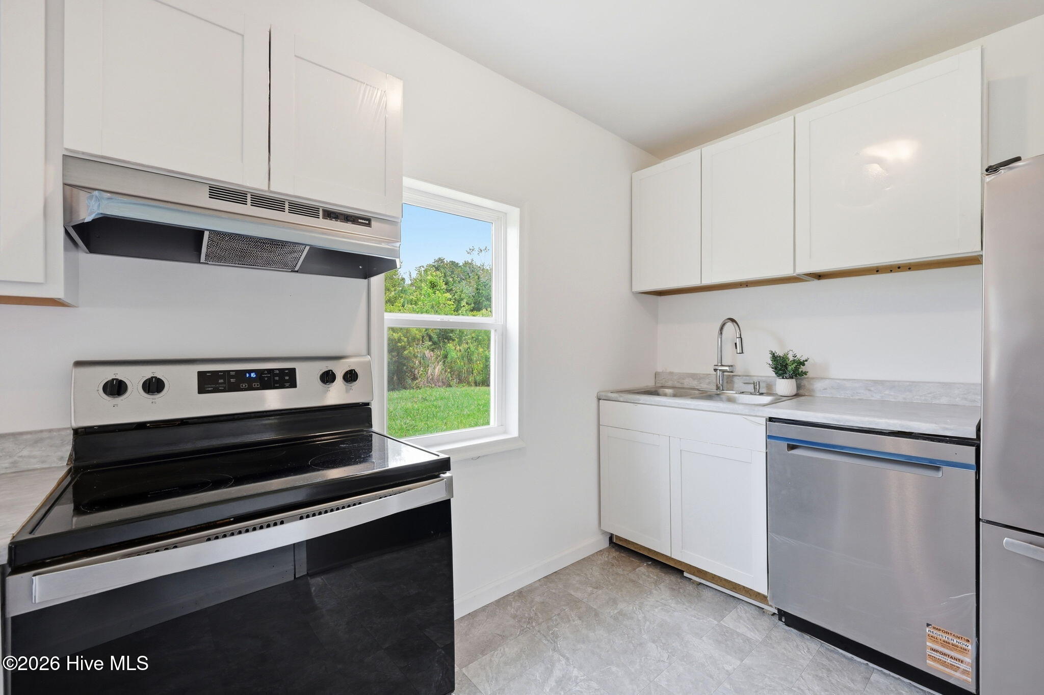 800 Goat Neck Road Property Photo 18