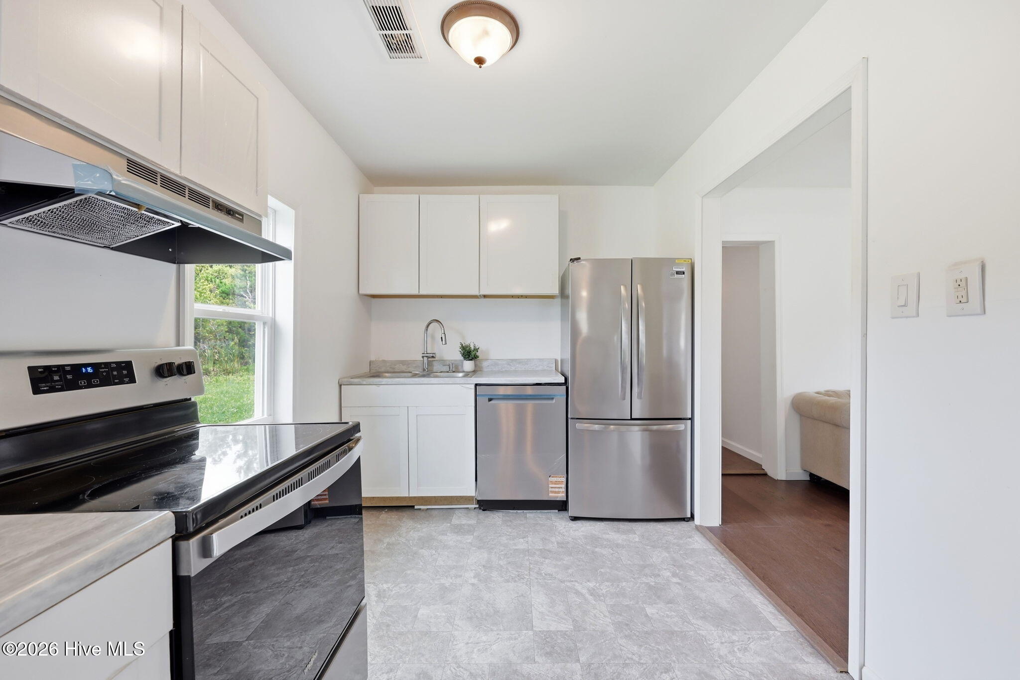 800 Goat Neck Road Property Photo 19