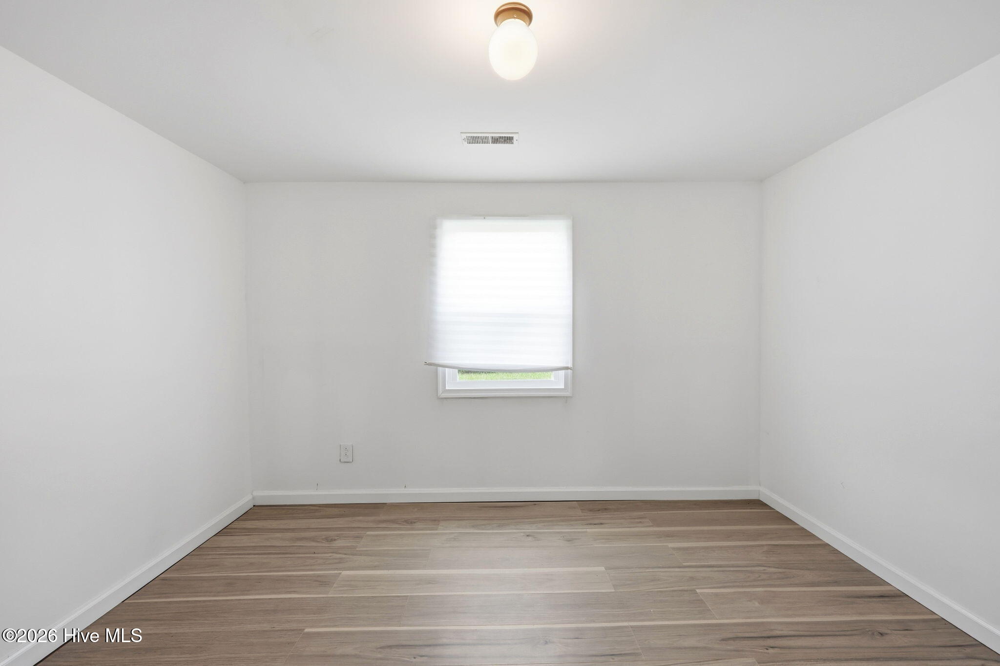 800 Goat Neck Road Property Photo 23