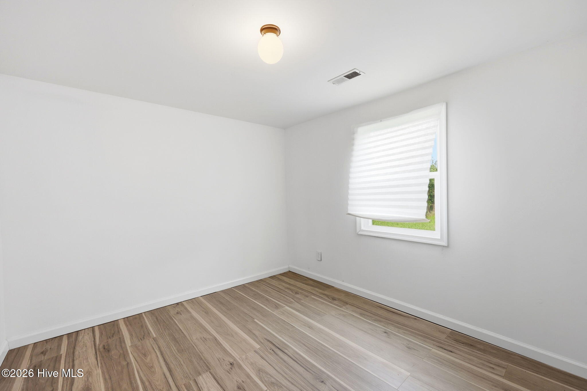 800 Goat Neck Road Property Photo 24