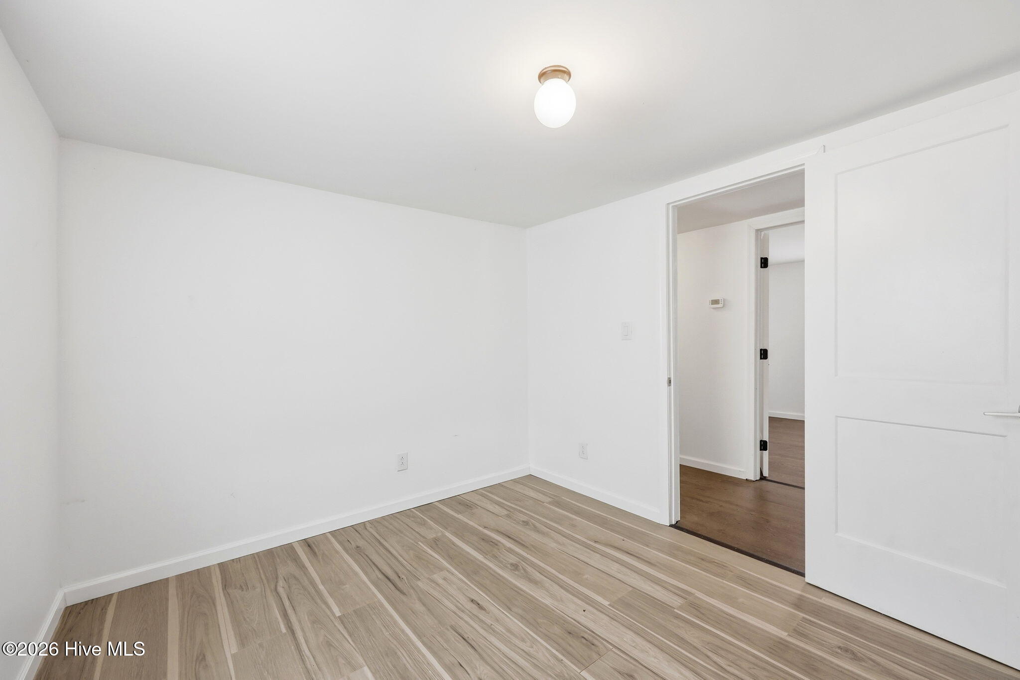 800 Goat Neck Road Property Photo 25
