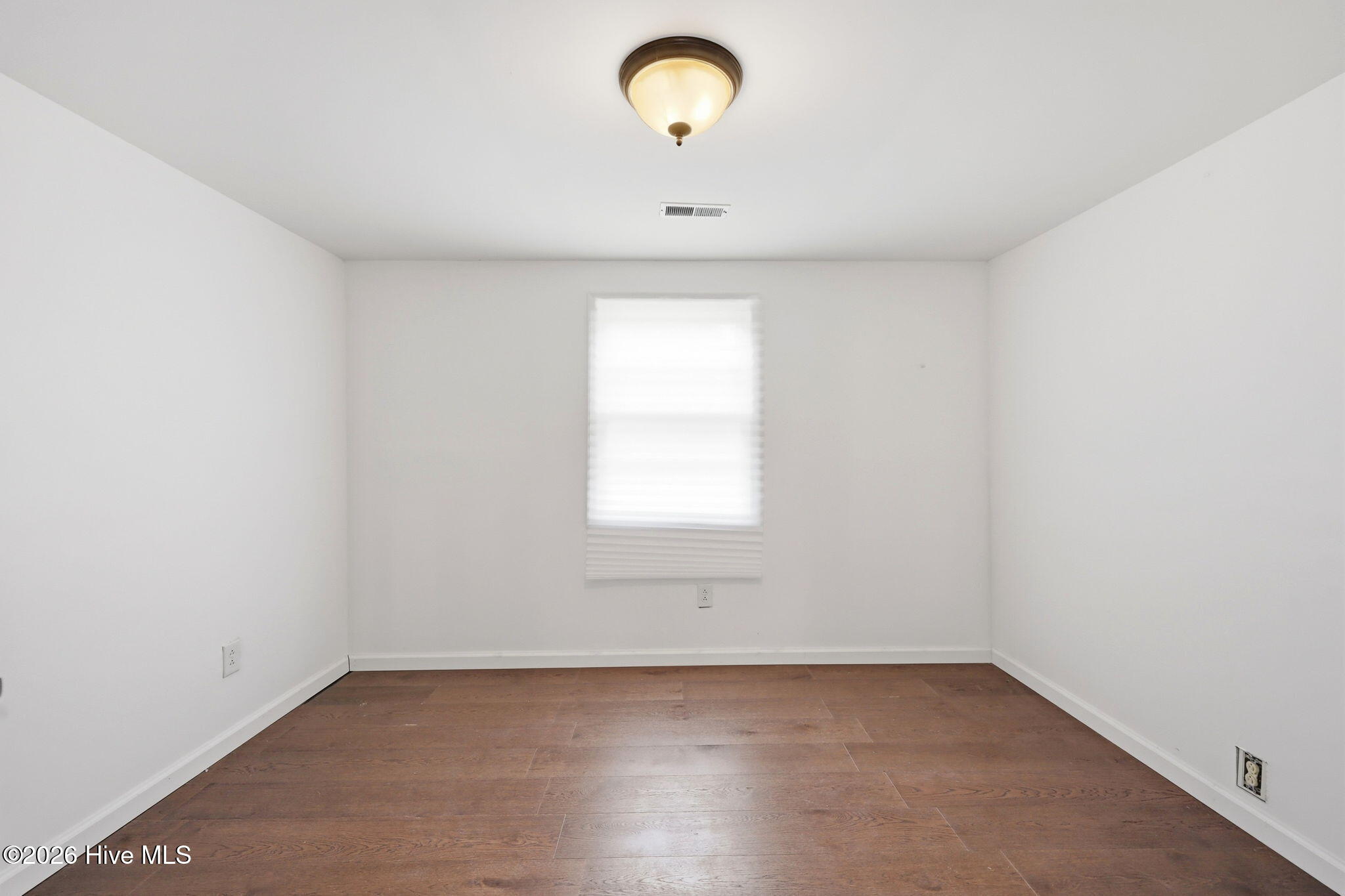 800 Goat Neck Road Property Photo 26