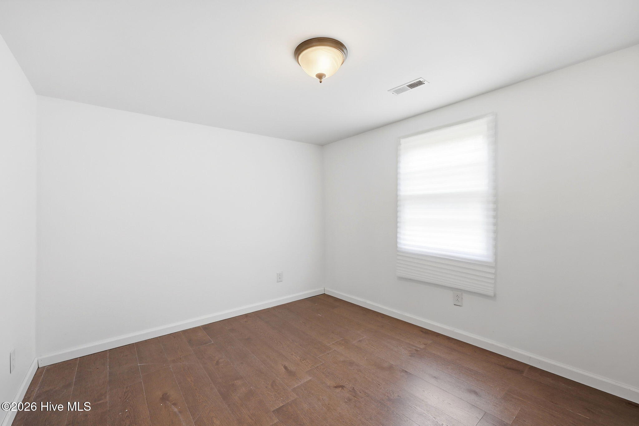 800 Goat Neck Road Property Photo 27
