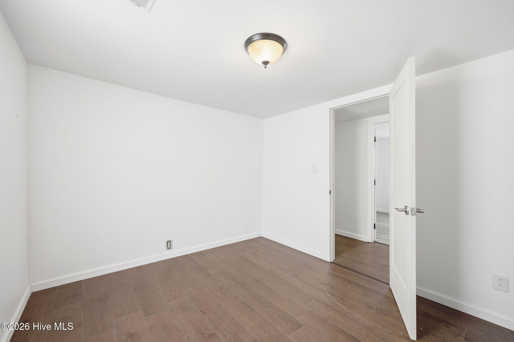 800 Goat Neck Road Property Photo 28