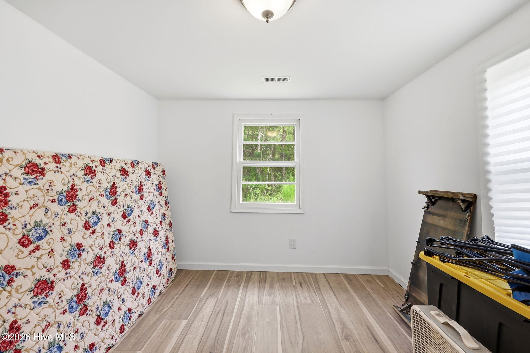 800 Goat Neck Road Property Photo 29