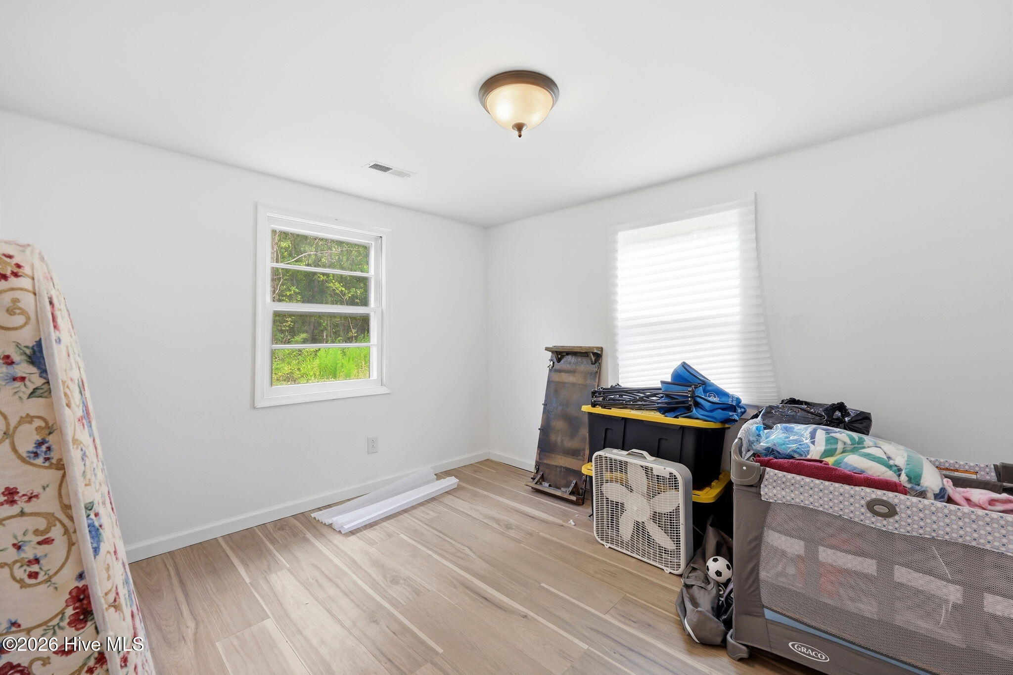 800 Goat Neck Road Property Photo 30