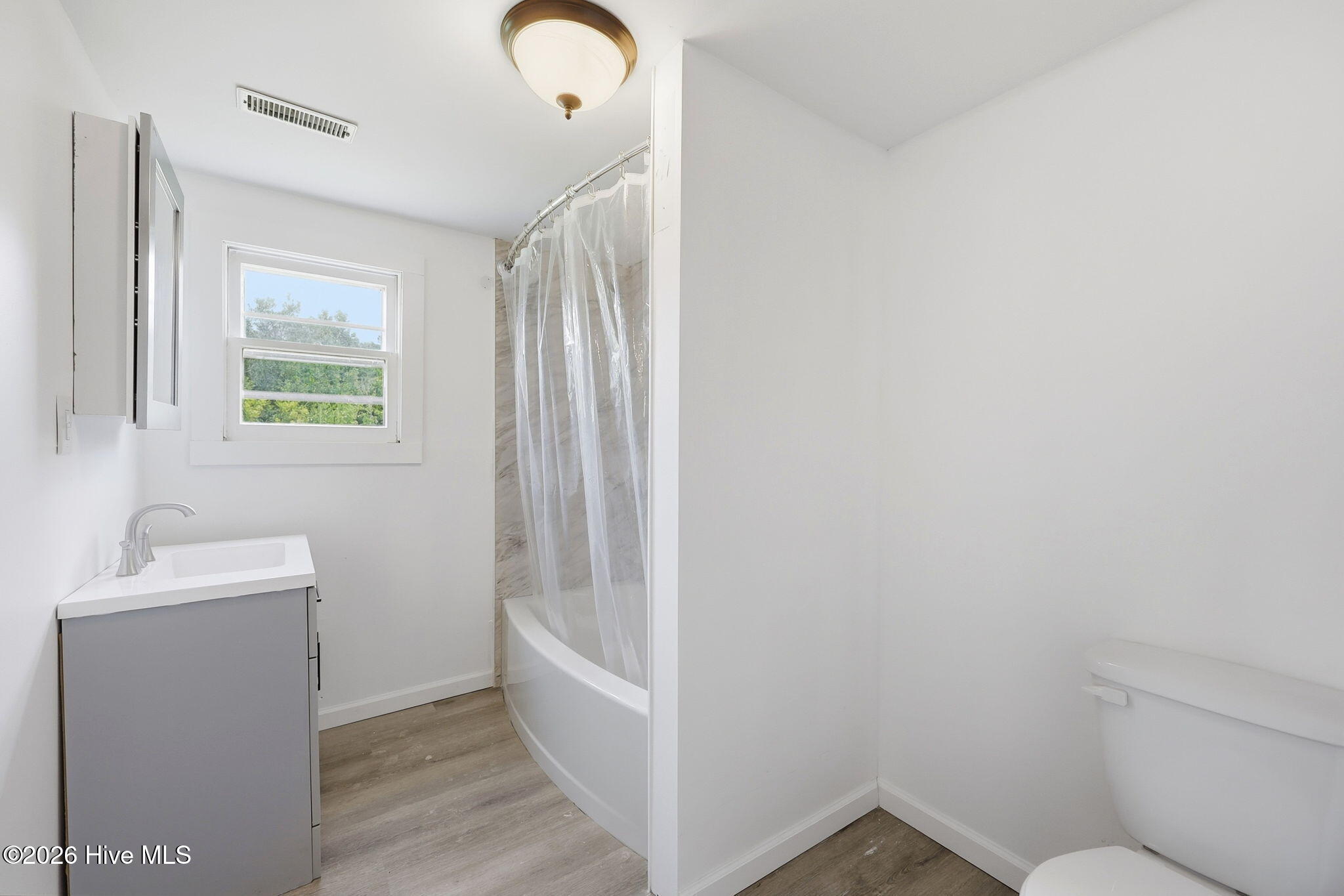 800 Goat Neck Road Property Photo 31