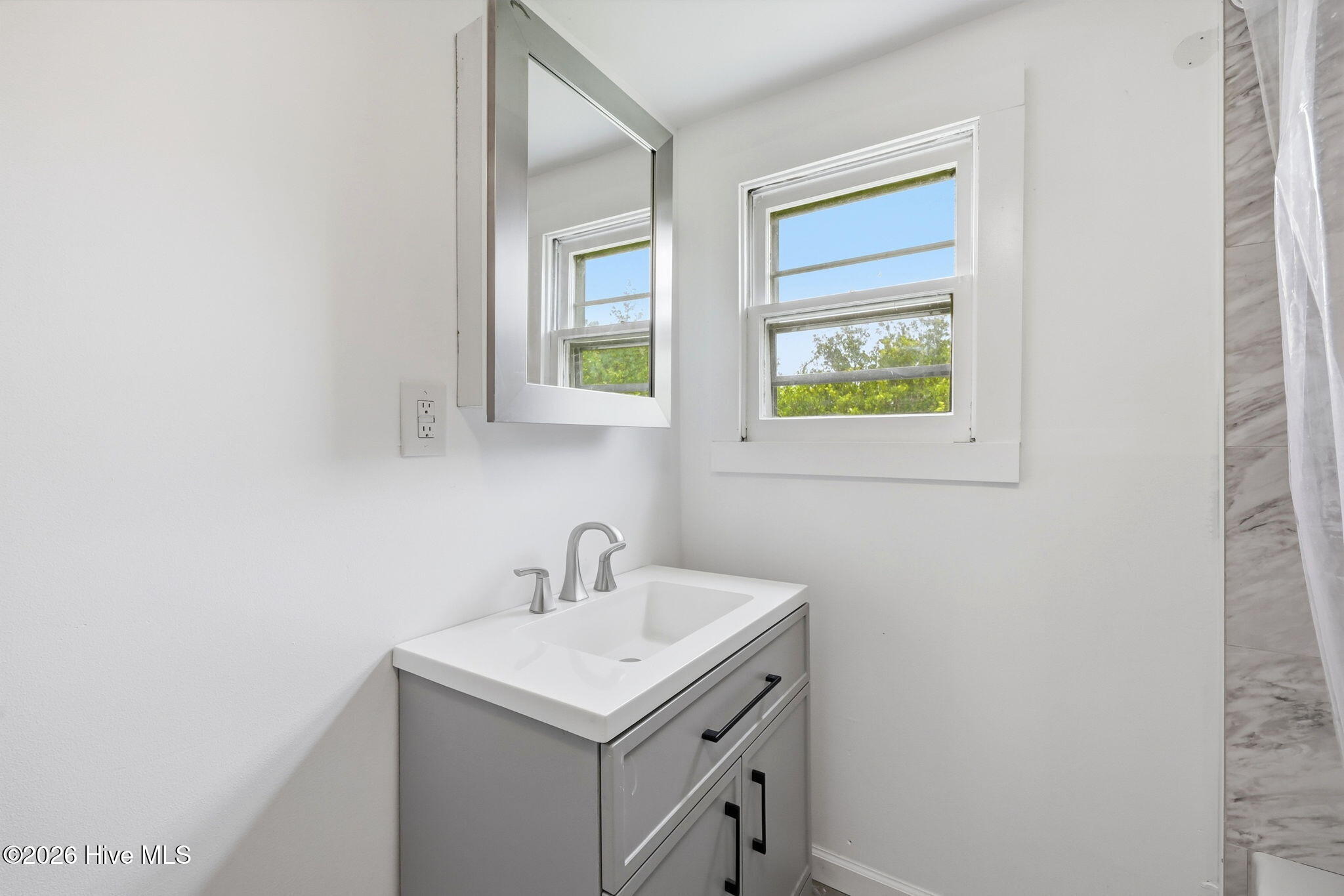 800 Goat Neck Road Property Photo 32