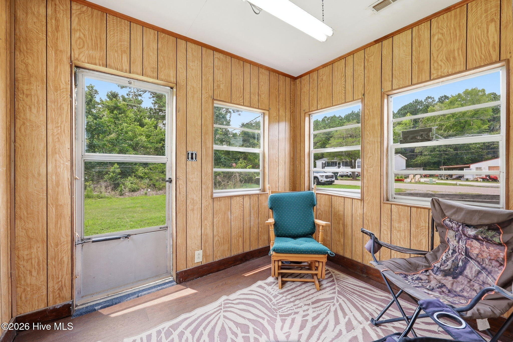 800 Goat Neck Road Property Photo 34