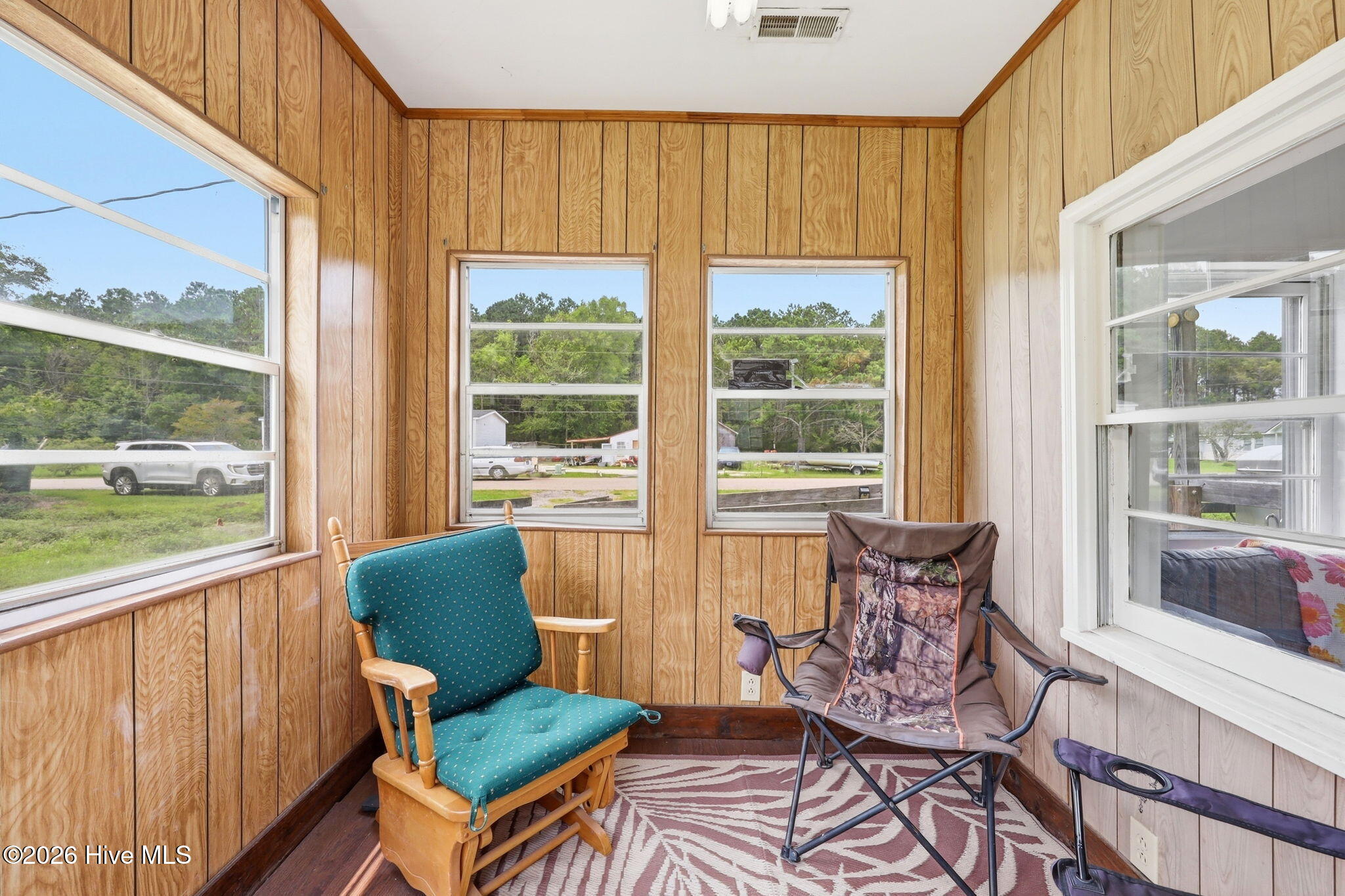 800 Goat Neck Road Property Photo 35