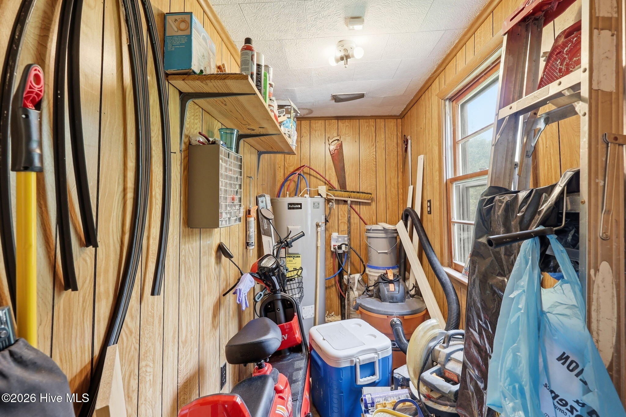 800 Goat Neck Road Property Photo 36