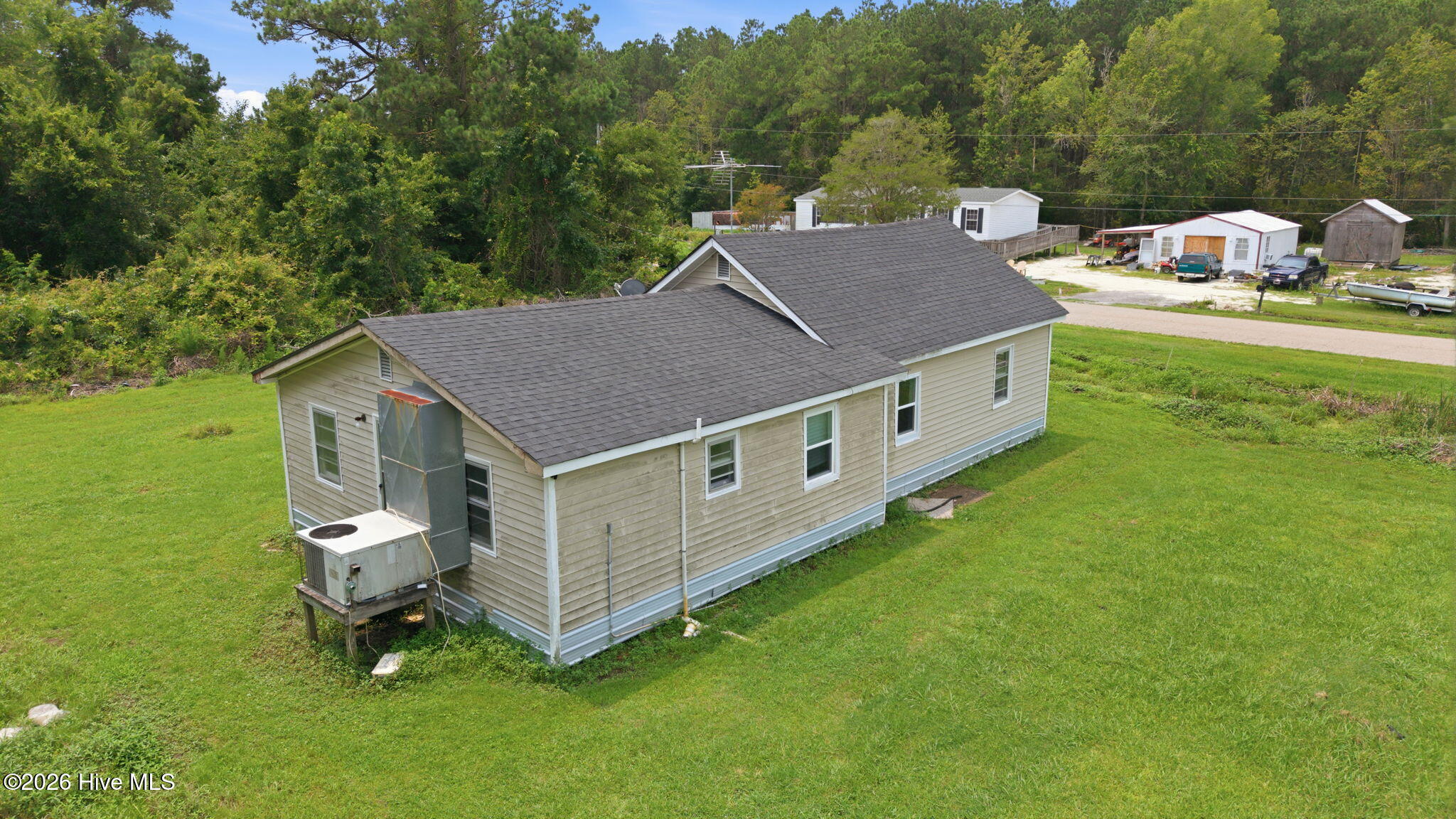 800 Goat Neck Road Property Photo 37