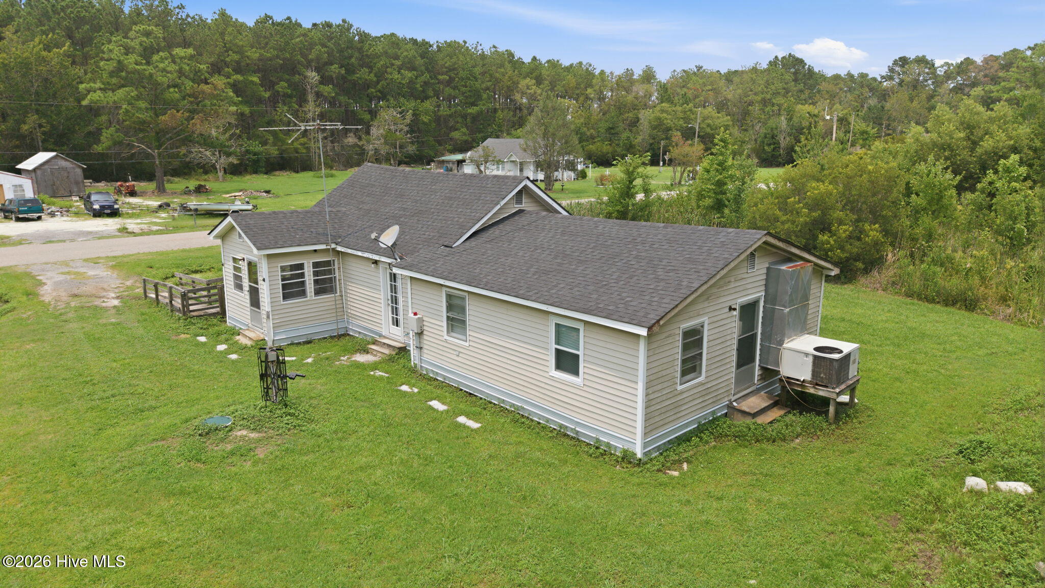 800 Goat Neck Road Property Photo 38