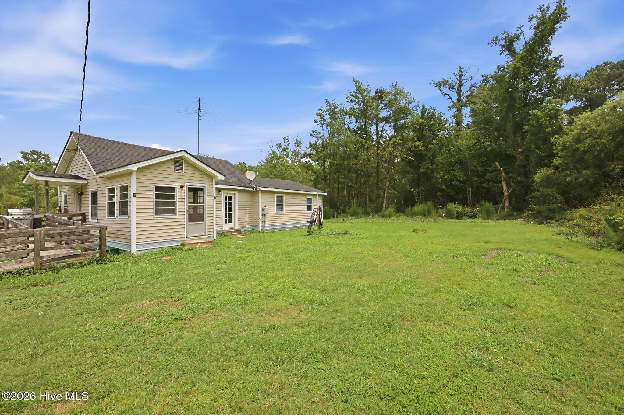 800 Goat Neck Road Property Photo 39