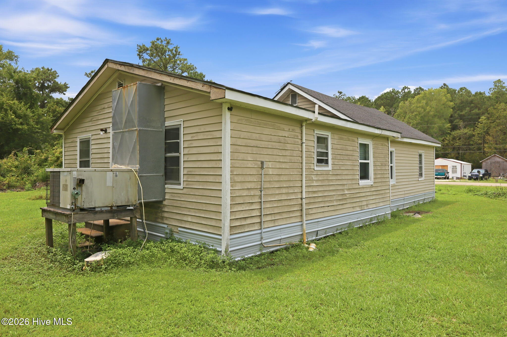 800 Goat Neck Road Property Photo 40