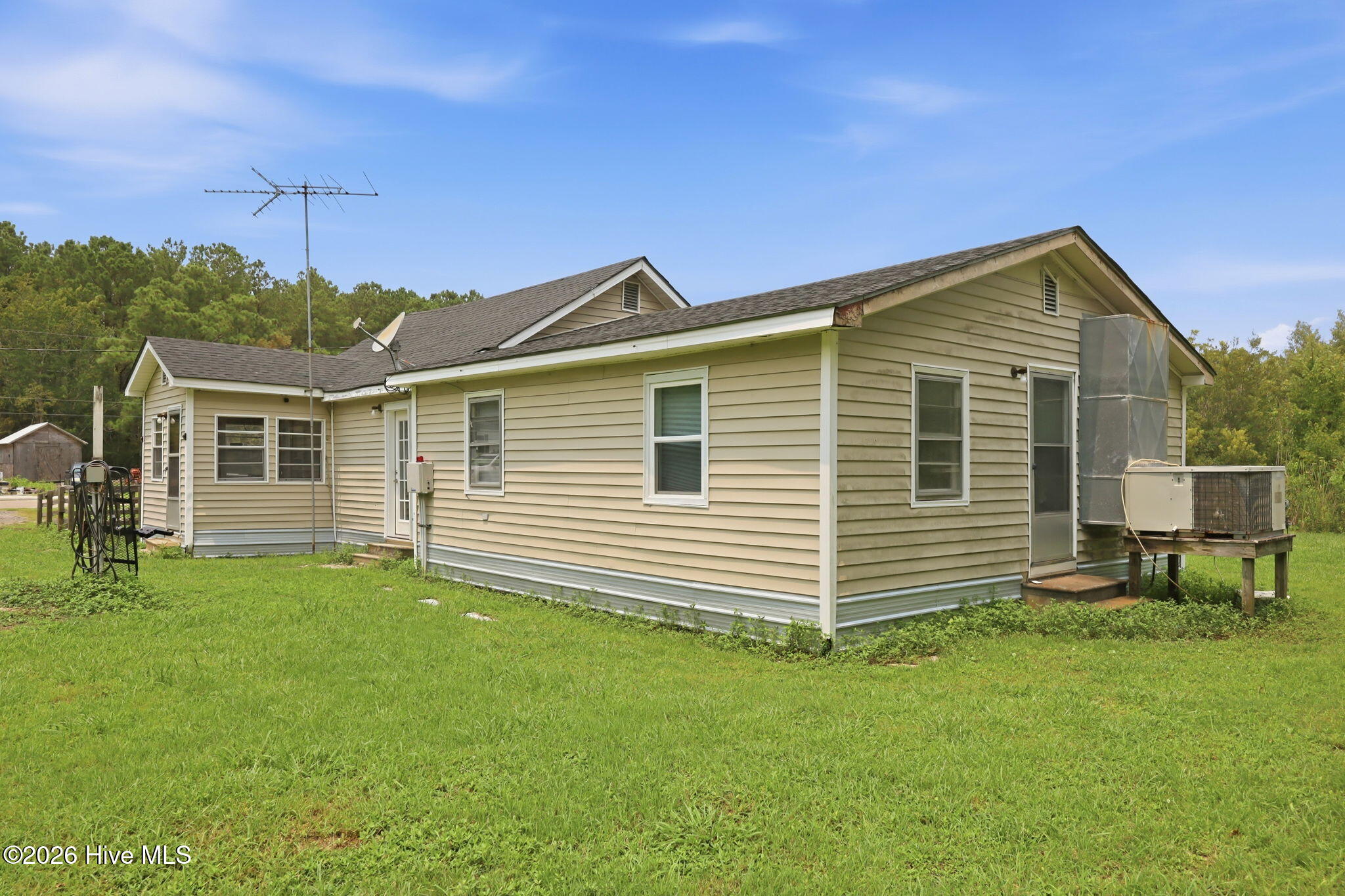 800 Goat Neck Road Property Photo 41