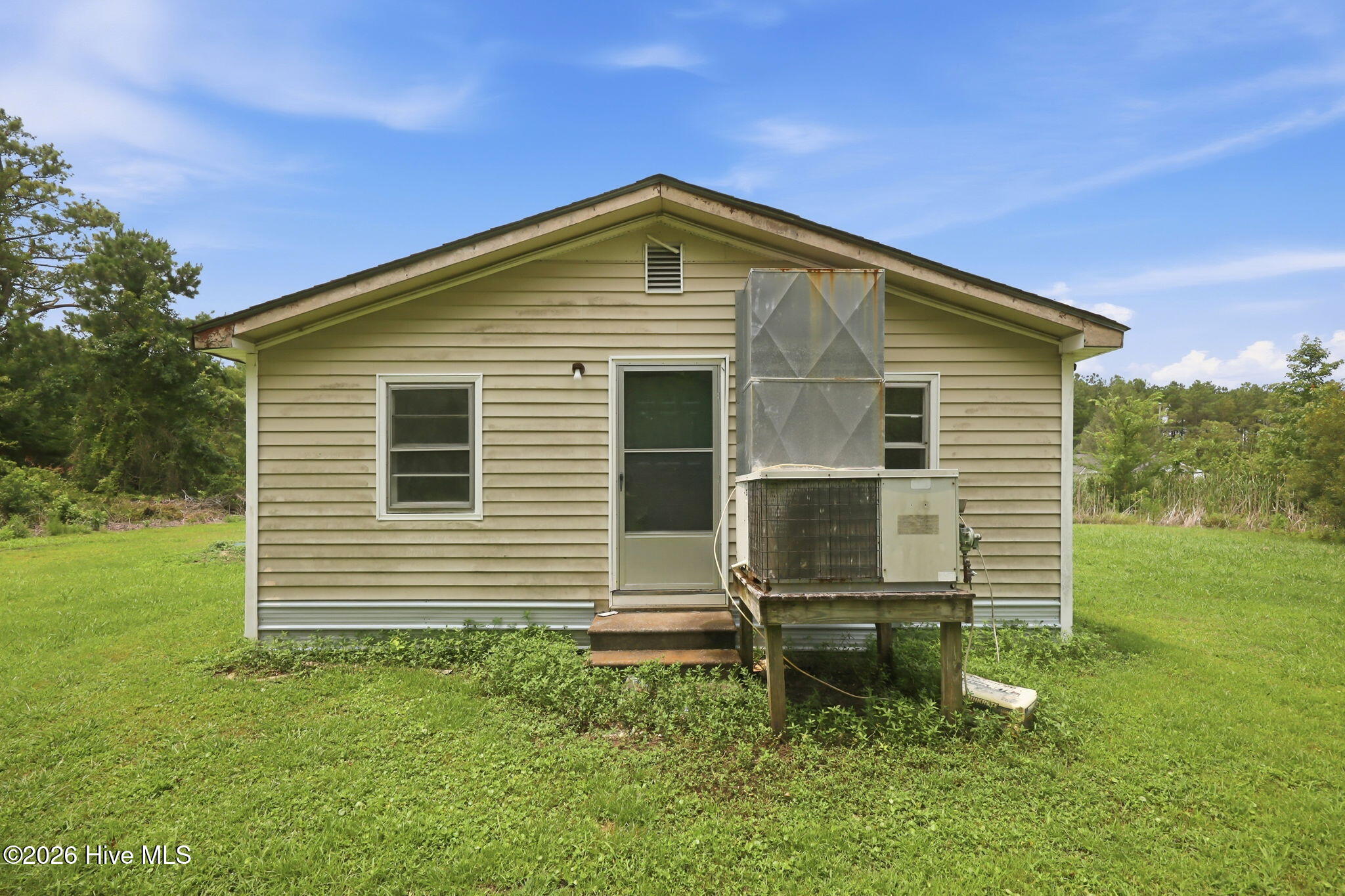 800 Goat Neck Road Property Photo 42