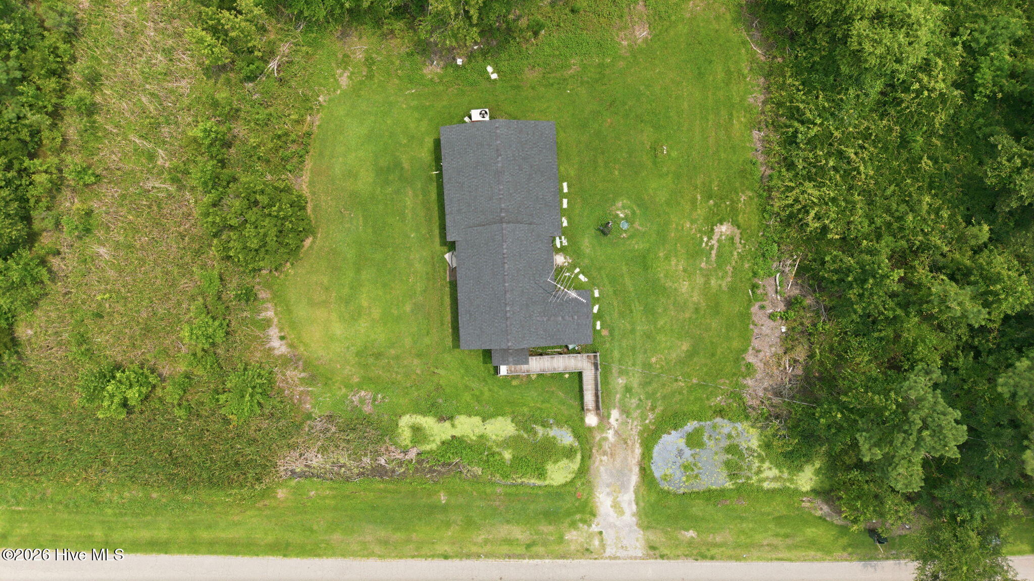 800 Goat Neck Road Property Photo 43