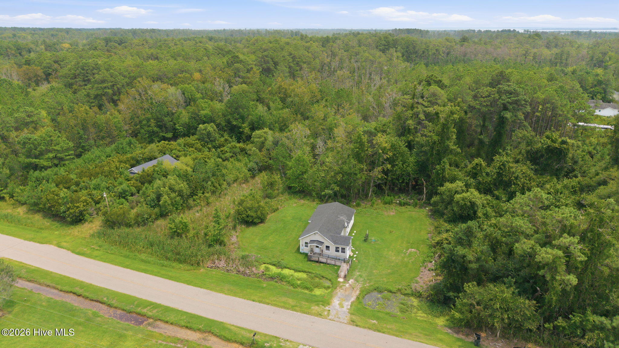 800 Goat Neck Road Property Photo 44