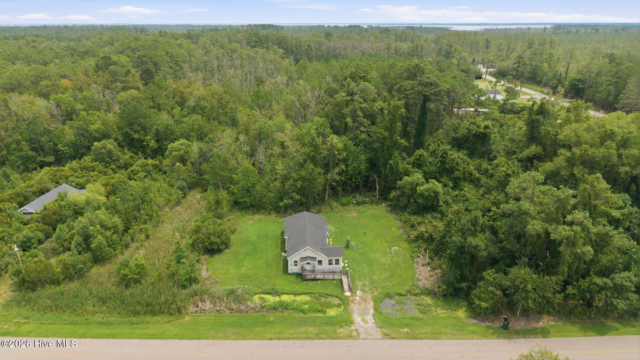 800 Goat Neck Road Property Photo 45