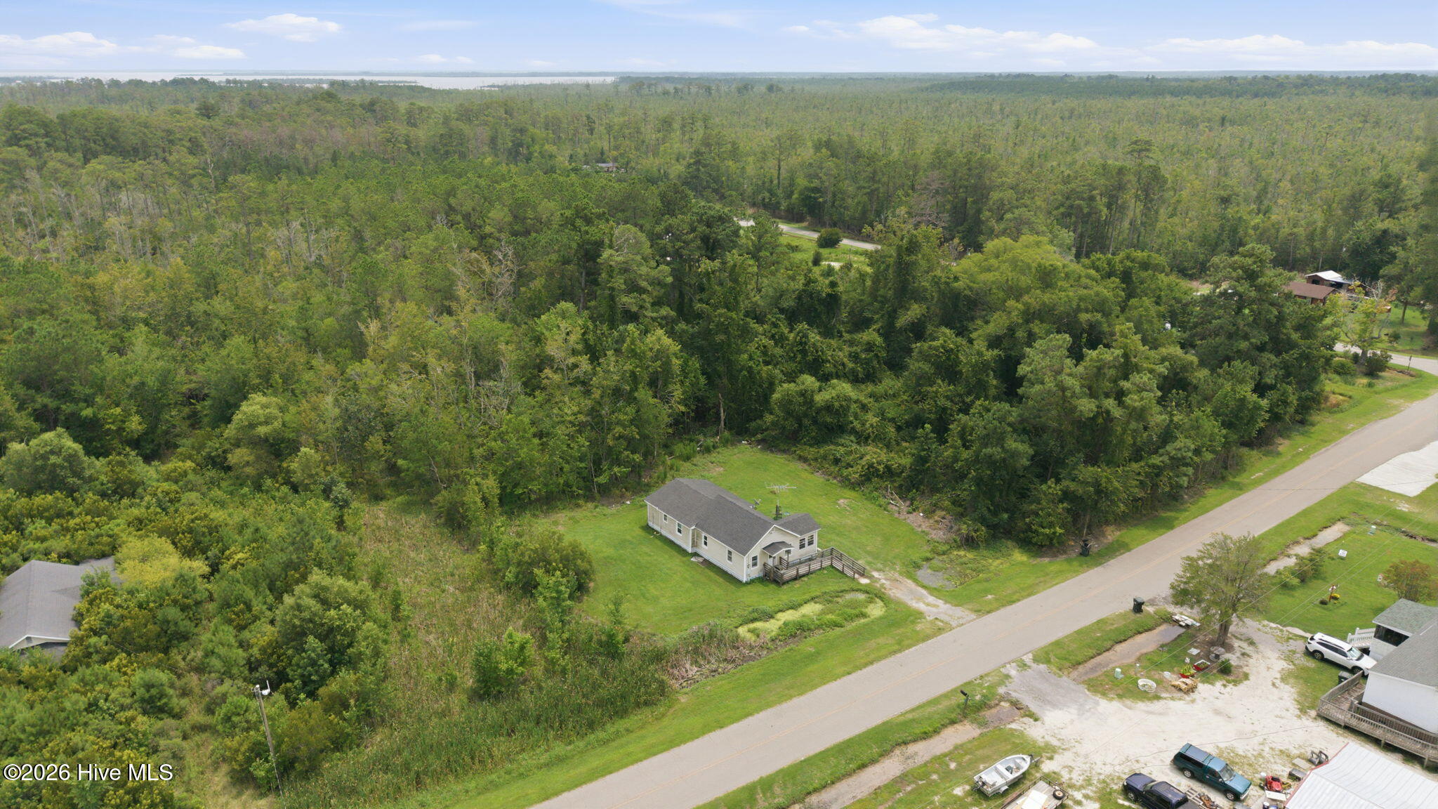 800 Goat Neck Road Property Photo 46