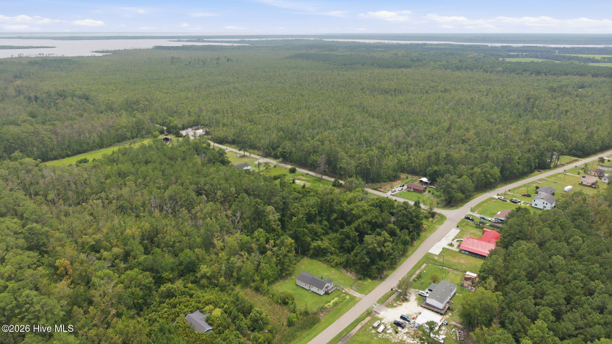 800 Goat Neck Road Property Photo 47