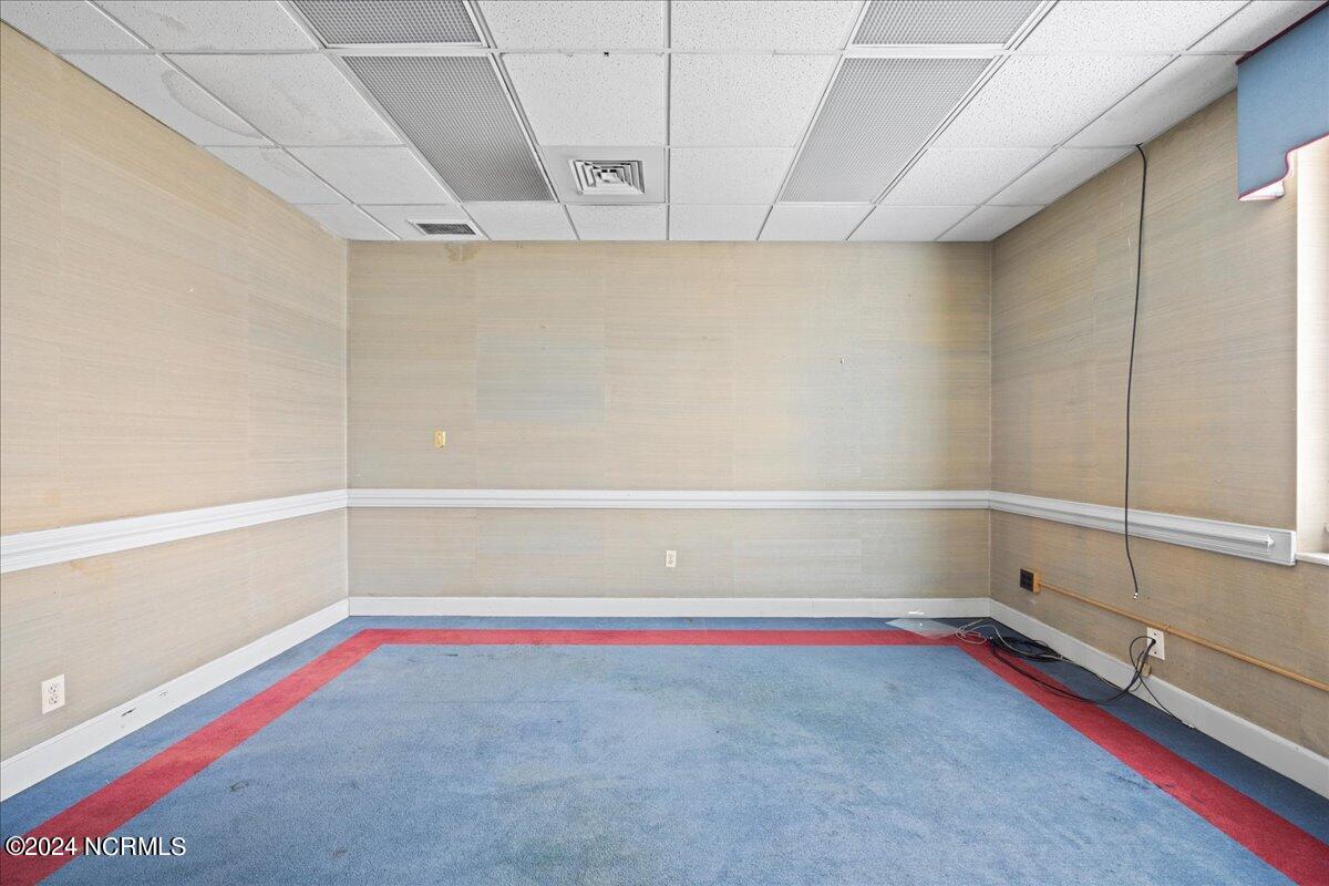 115 N Church Street Property Photo 4