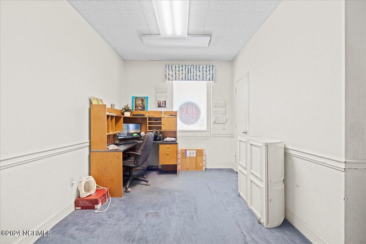 115 N Church Street Property Photo 8
