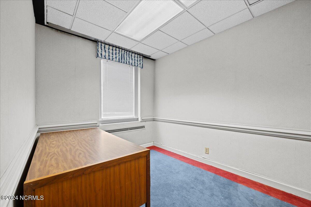 115 N Church Street Property Photo 9