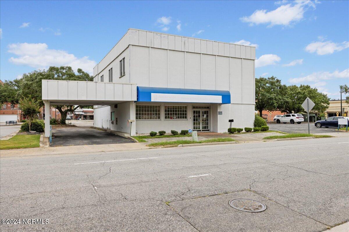115 N Church Street Property Photo 12