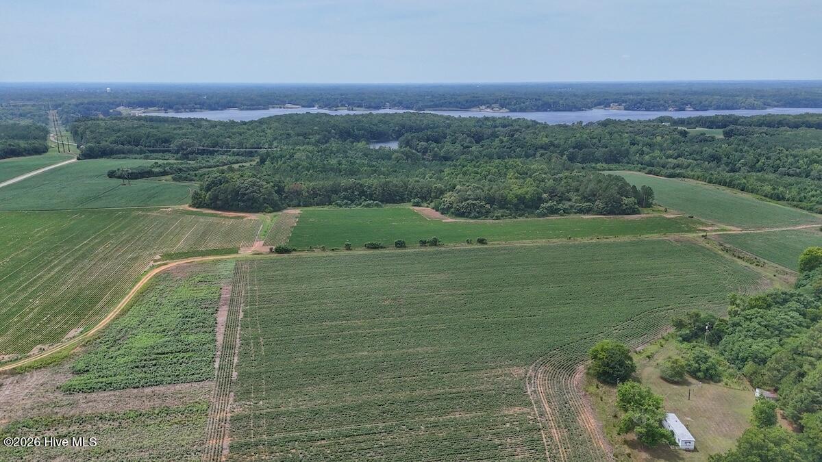 0 Nc-46 Property Photo 6
