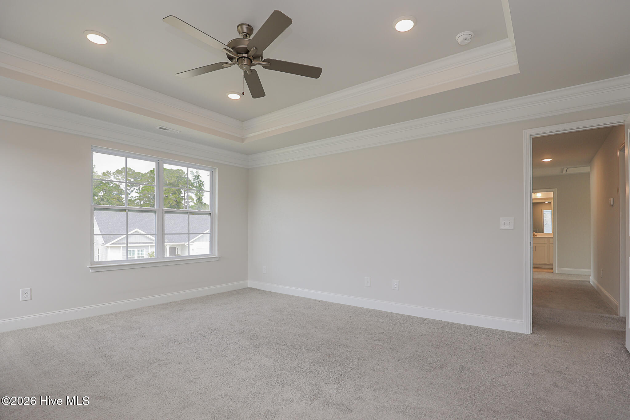 761 Greenwich Place Property Photo 14
