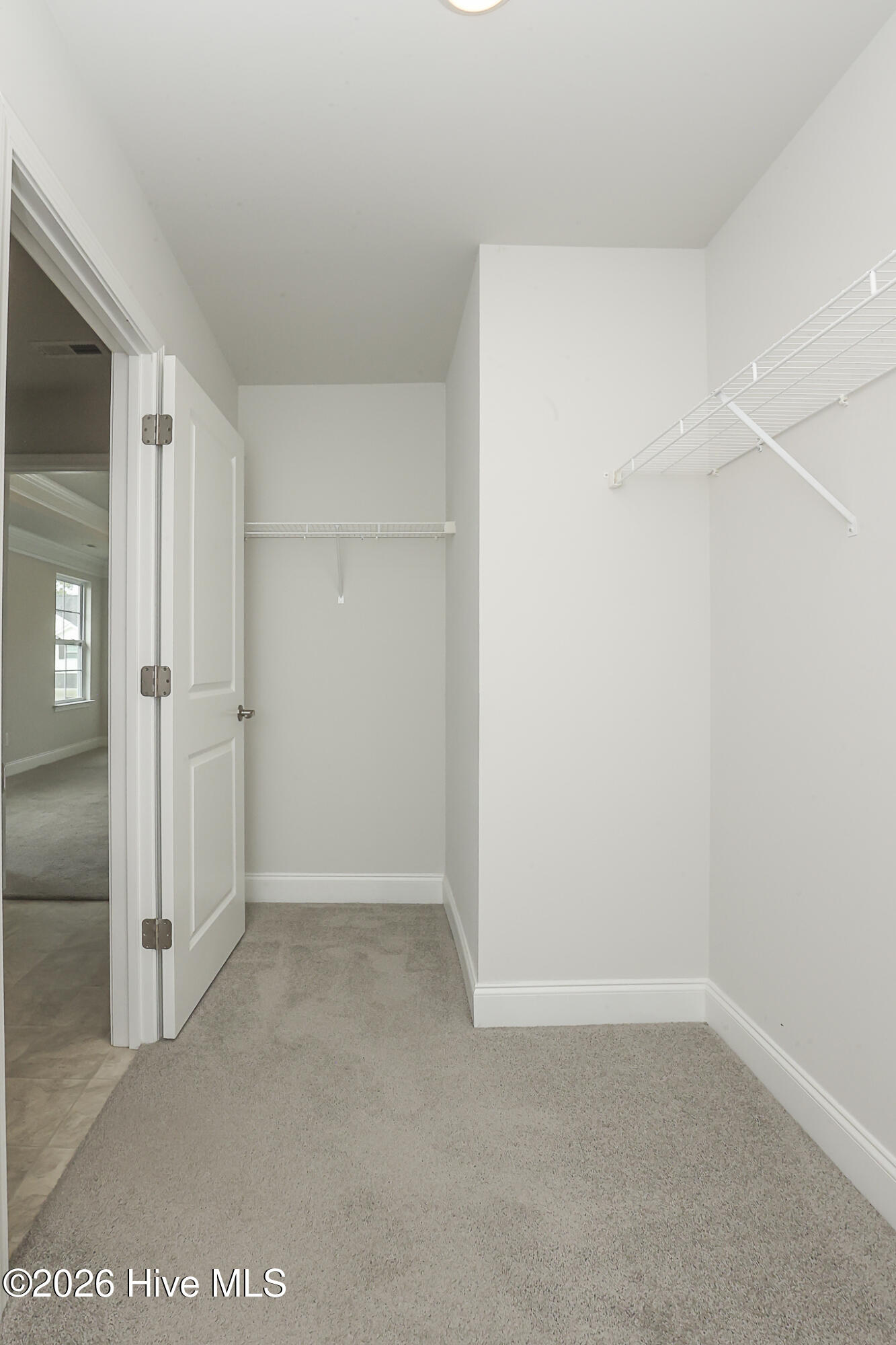 761 Greenwich Place Property Photo 16