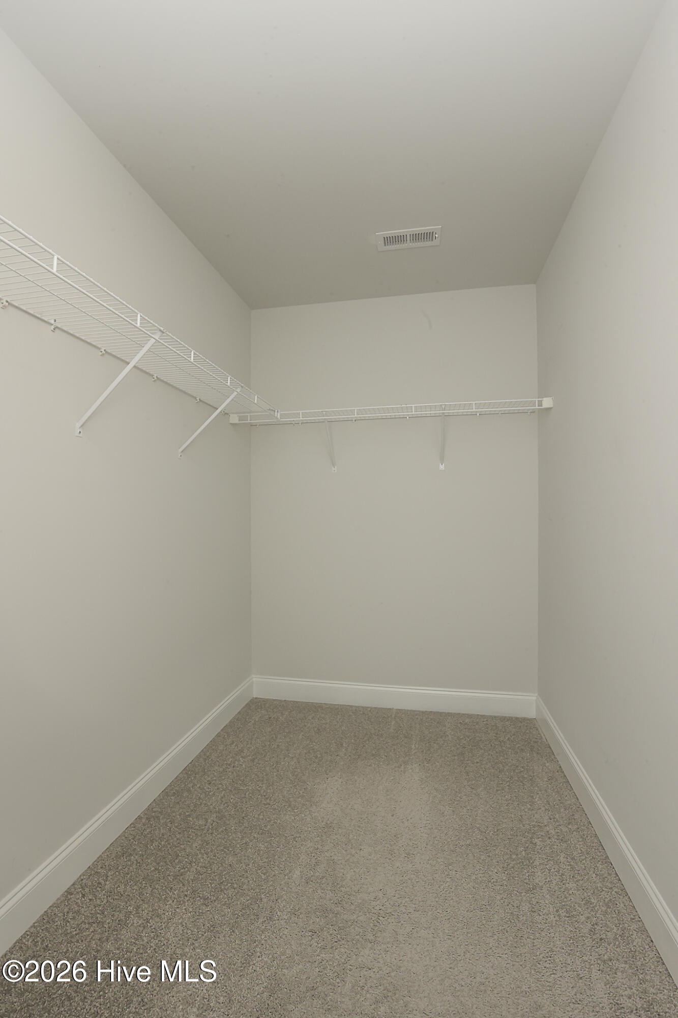 761 Greenwich Place Property Photo 17