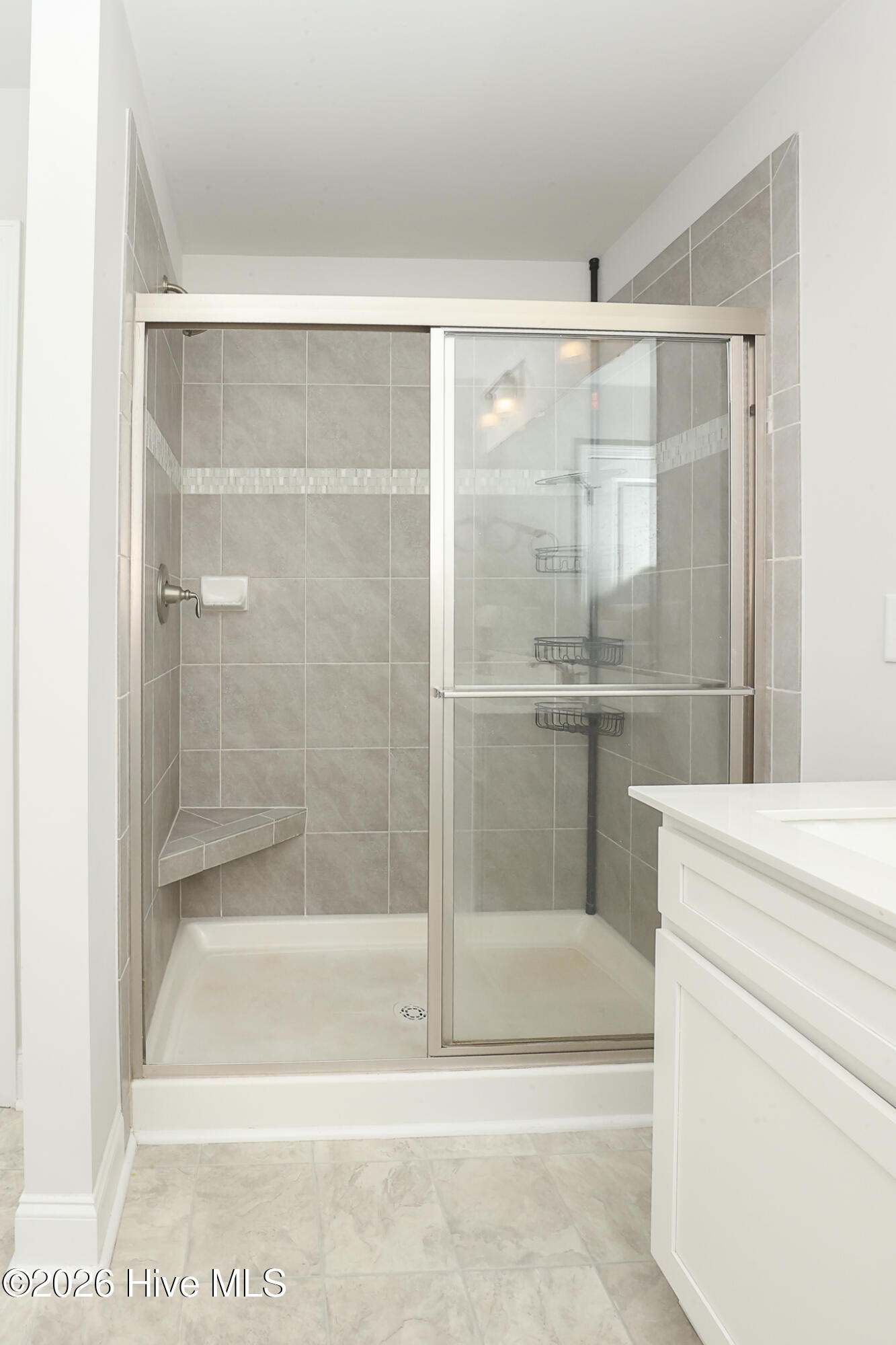 761 Greenwich Place Property Photo 19
