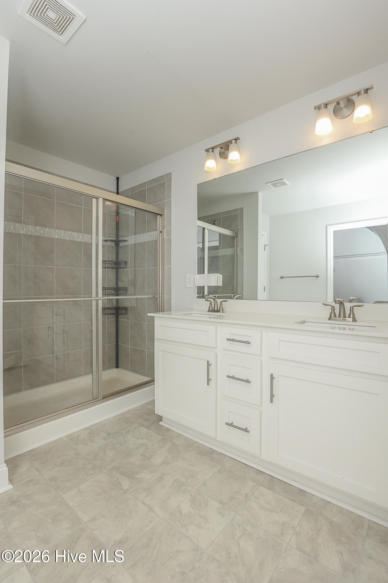 761 Greenwich Place Property Photo 20