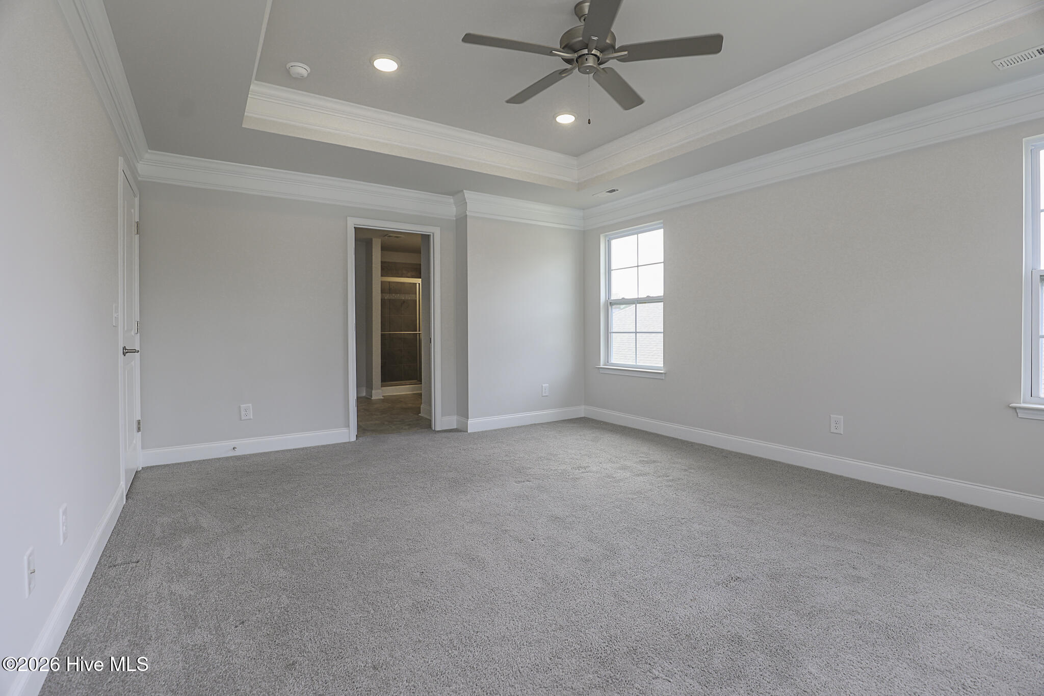 761 Greenwich Place Property Photo 22