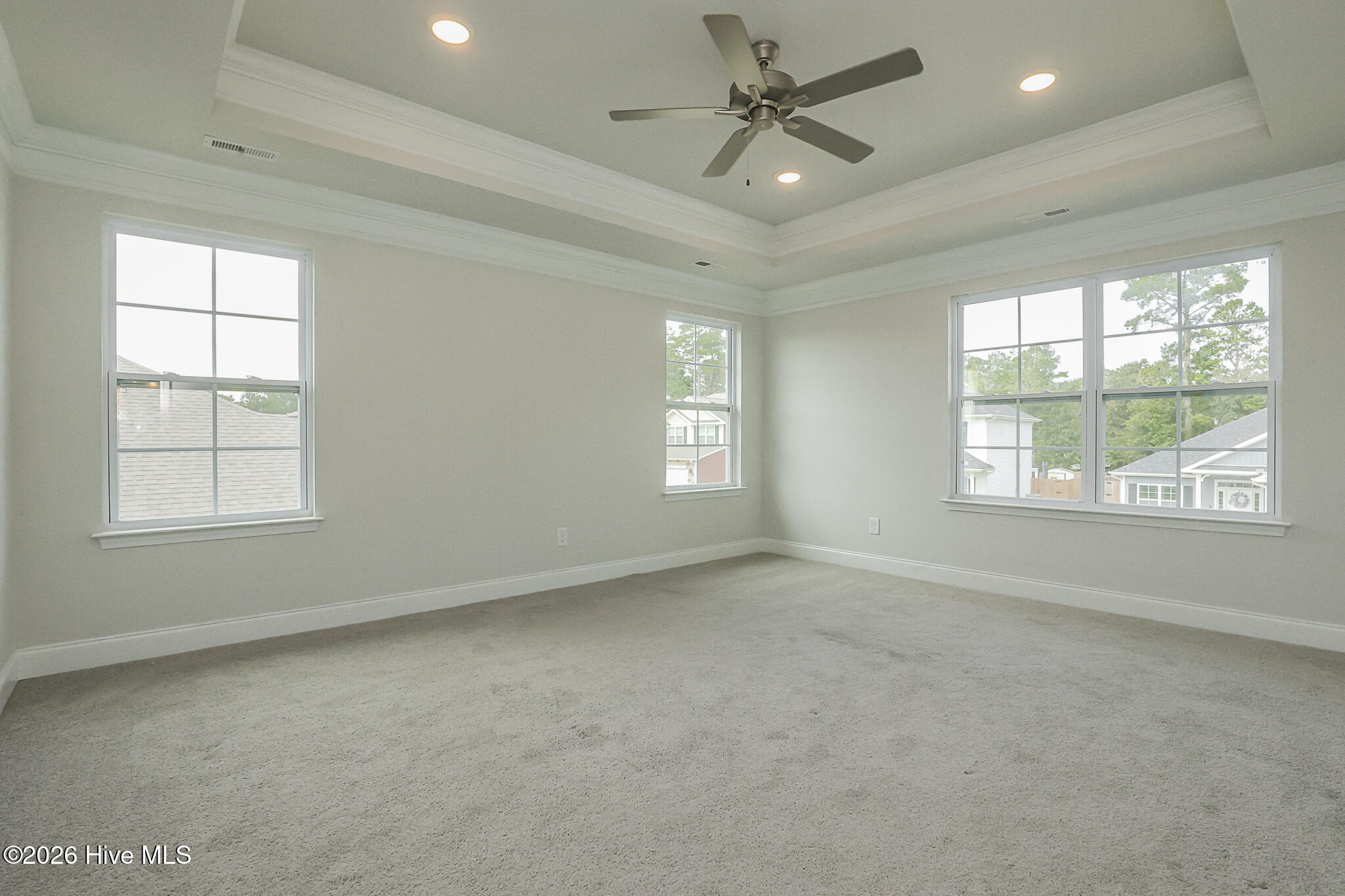 761 Greenwich Place Property Photo 23