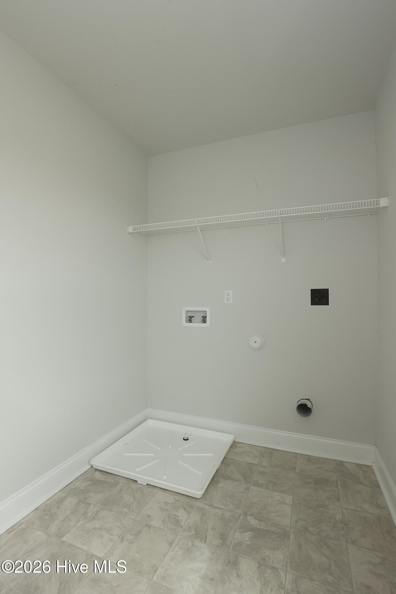 761 Greenwich Place Property Photo 24