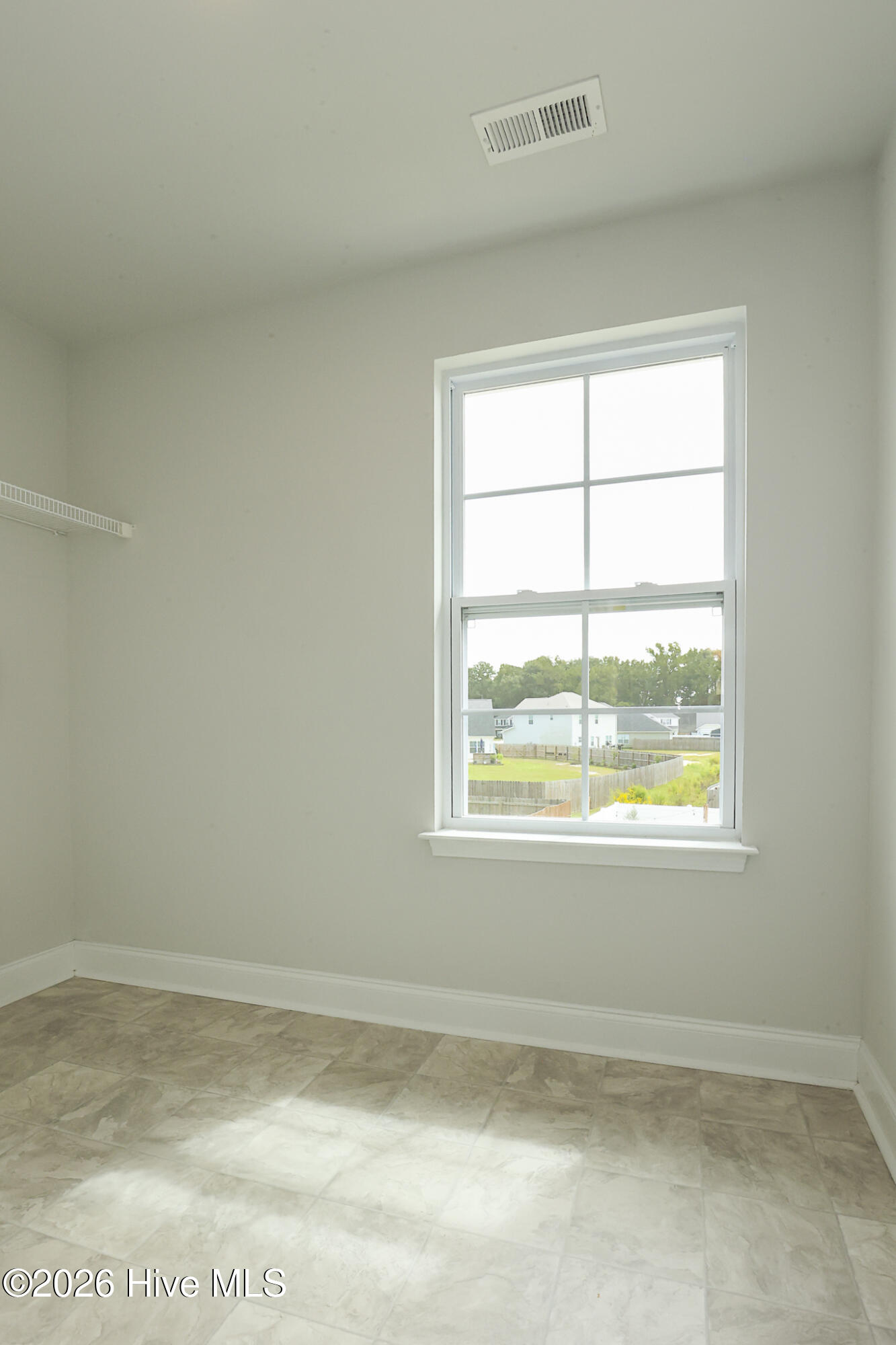761 Greenwich Place Property Photo 25