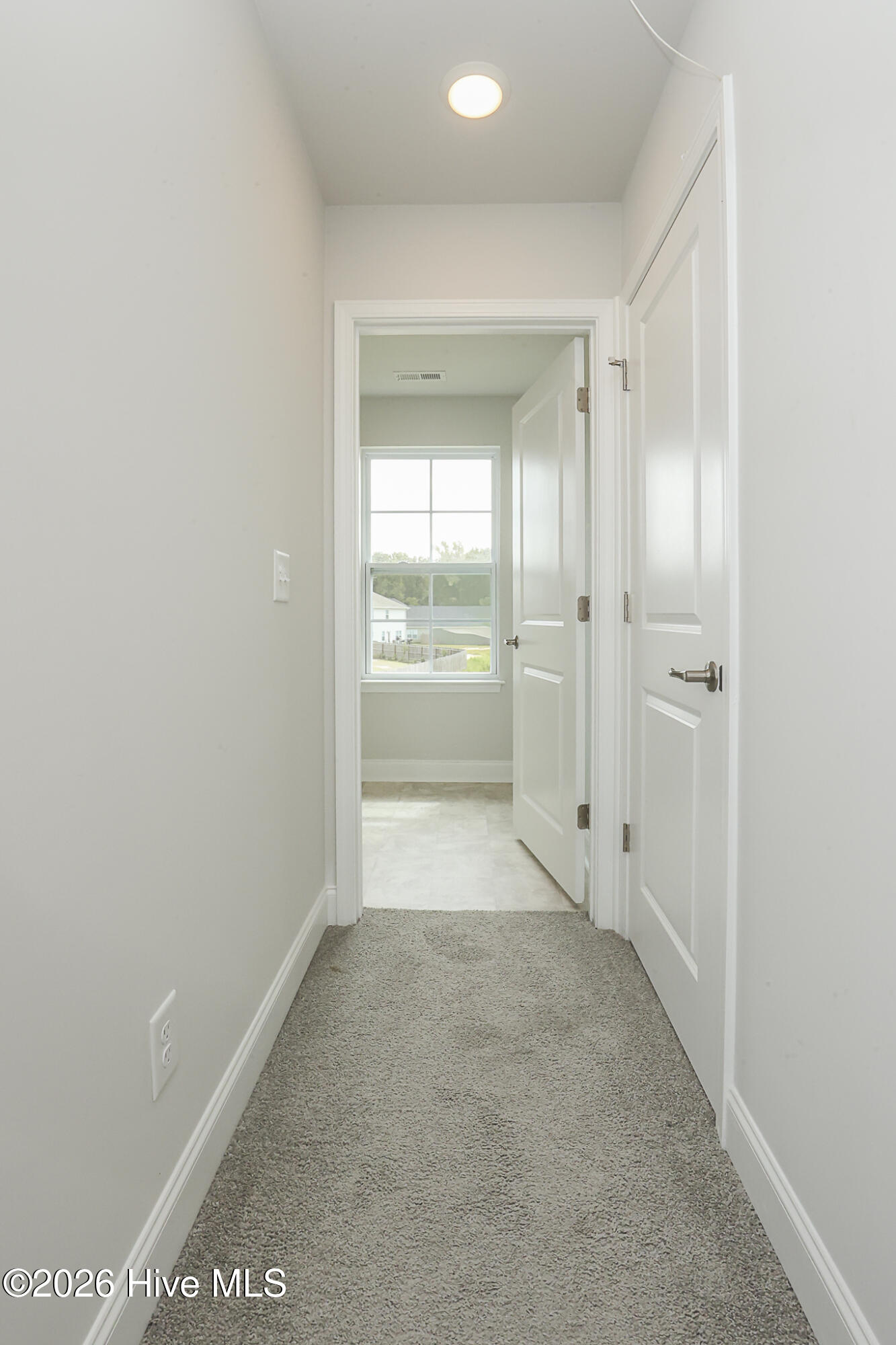 761 Greenwich Place Property Photo 26